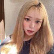 ヒメ日記 2025/10/02 01:19 投稿 もえ 西船人妻花壇