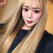 ヒメ日記 2025/10/05 20:47 投稿 もえ 西船人妻花壇