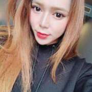 ヒメ日記 2025/10/06 02:20 投稿 もえ 西船人妻花壇