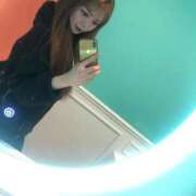 ヒメ日記 2025/10/25 23:52 投稿 もえ 西船人妻花壇