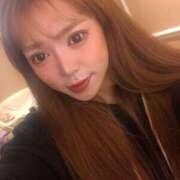 ヒメ日記 2025/10/29 01:51 投稿 もえ 西船人妻花壇