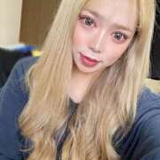 ヒメ日記 2025/10/30 00:36 投稿 もえ 西船人妻花壇