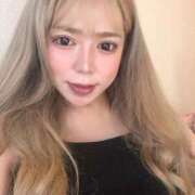 ヒメ日記 2025/10/30 22:49 投稿 もえ 西船人妻花壇