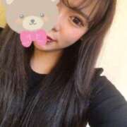 ヒメ日記 2025/11/01 14:24 投稿 もえ 西船人妻花壇