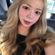 ヒメ日記 2025/11/02 20:25 投稿 もえ 西船人妻花壇