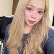 ヒメ日記 2025/11/03 20:17 投稿 もえ 西船人妻花壇