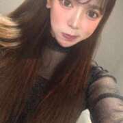 ヒメ日記 2025/11/04 17:57 投稿 もえ 西船人妻花壇