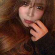 ヒメ日記 2025/11/06 05:22 投稿 もえ 西船人妻花壇