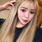 ヒメ日記 2025/11/07 19:04 投稿 もえ 西船人妻花壇