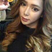 ヒメ日記 2025/11/09 03:19 投稿 もえ 西船人妻花壇