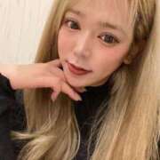 ヒメ日記 2025/11/10 18:32 投稿 もえ 西船人妻花壇