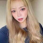 ヒメ日記 2025/11/11 17:20 投稿 もえ 西船人妻花壇