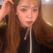 ヒメ日記 2025/11/11 19:47 投稿 もえ 西船人妻花壇