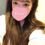 ヒメ日記 2025/11/11 23:19 投稿 もえ 西船人妻花壇