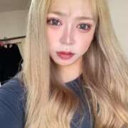 ヒメ日記 2025/11/12 02:36 投稿 もえ 西船人妻花壇