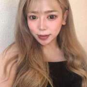 ヒメ日記 2025/11/12 17:39 投稿 もえ 西船人妻花壇