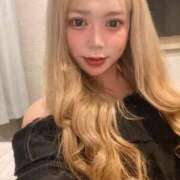 もえ 空きました❣️❣️ 西船人妻花壇