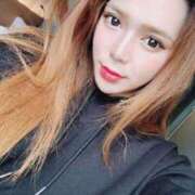 もえ 空きました😘❣️❣️ 西船人妻花壇