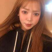 ヒメ日記 2025/12/10 14:11 投稿 もえ 西船人妻花壇