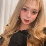 もえ 神様😎❤️❤️ 西船人妻花壇