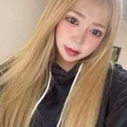 ヒメ日記 2026/02/26 17:39 投稿 もえ 西船人妻花壇