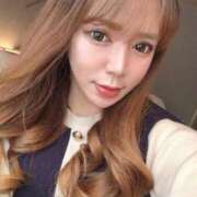 ヒメ日記 2026/03/03 19:33 投稿 もえ 西船人妻花壇