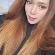 ヒメ日記 2026/03/05 23:15 投稿 もえ 西船人妻花壇