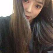 ヒメ日記 2026/03/07 21:40 投稿 もえ 西船人妻花壇