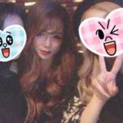 ヒメ日記 2026/03/08 01:45 投稿 もえ 西船人妻花壇