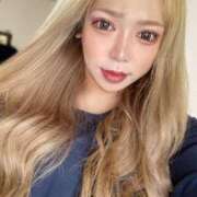 ヒメ日記 2026/03/08 15:14 投稿 もえ 西船人妻花壇