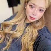 ヒメ日記 2026/03/10 23:28 投稿 もえ 西船人妻花壇