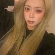 ヒメ日記 2026/03/25 22:29 投稿 もえ 西船人妻花壇