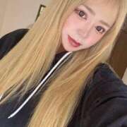 ヒメ日記 2026/03/26 02:47 投稿 もえ 西船人妻花壇