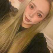 ヒメ日記 2026/03/26 19:56 投稿 もえ 西船人妻花壇