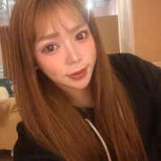 ヒメ日記 2026/03/27 22:57 投稿 もえ 西船人妻花壇