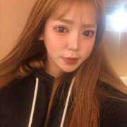 ヒメ日記 2026/03/28 01:02 投稿 もえ 西船人妻花壇