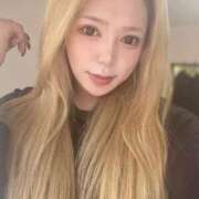 ヒメ日記 2026/03/28 15:29 投稿 もえ 西船人妻花壇