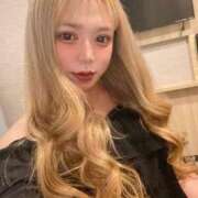 ヒメ日記 2026/03/30 16:21 投稿 もえ 西船人妻花壇