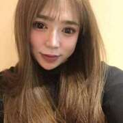 ヒメ日記 2026/03/31 02:34 投稿 もえ 西船人妻花壇