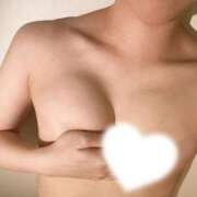 ヒメ日記 2025/07/25 15:53 投稿 うみ 極楽城(ゴクラクジョウ)