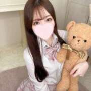 うみ お城で待ってます🏯🩷 極楽城(ゴクラクジョウ)