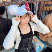 ヒメ日記 2025/07/26 18:36 投稿 目黒らら ウルトラプラチナム