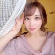 ヒメ日記 2025/07/26 23:03 投稿 目黒らら ウルトラプラチナム