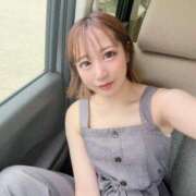 ヒメ日記 2025/07/27 02:01 投稿 目黒らら ウルトラプラチナム