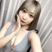 ヒメ日記 2025/07/27 12:26 投稿 目黒らら ウルトラプラチナム