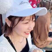 ヒメ日記 2025/07/27 17:21 投稿 目黒らら ウルトラプラチナム