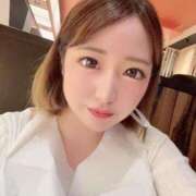 ヒメ日記 2025/07/28 07:11 投稿 目黒らら ウルトラプラチナム