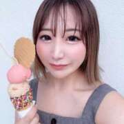 ヒメ日記 2025/07/28 19:21 投稿 目黒らら ウルトラプラチナム