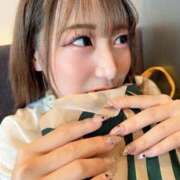 ヒメ日記 2025/07/31 14:51 投稿 目黒らら ウルトラプラチナム