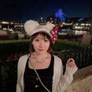 目黒らら イチャイチャしたい気分…💋 ウルトラプラチナム